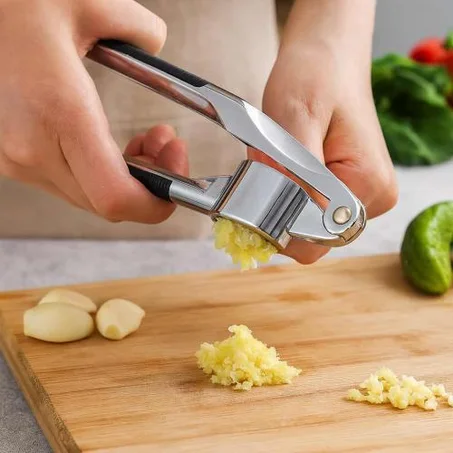 منتجات المطبخ