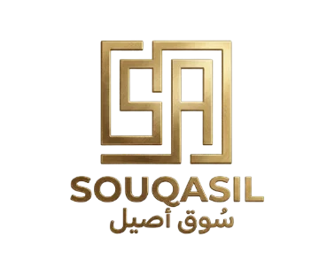Tawssili