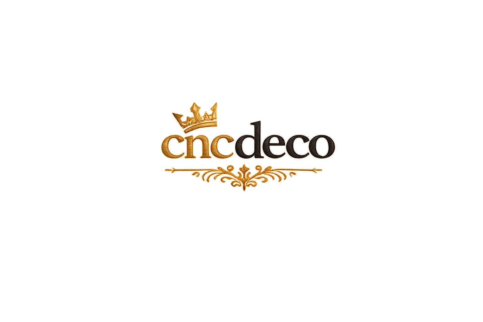 decohomecnc