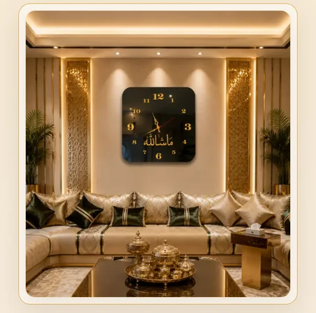 sa3a