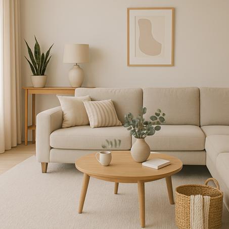 الأجهزة المنزلية