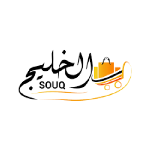 soqalkhalej