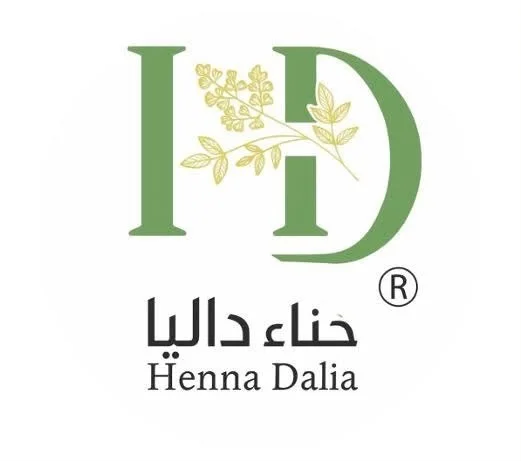hennadalia