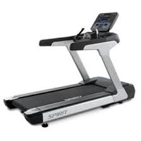 بضائع رياضية