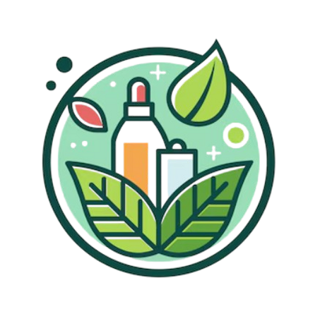 Natural cosmetics (argan oil, rosewater)