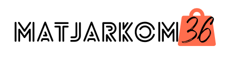 MATJARKOM36