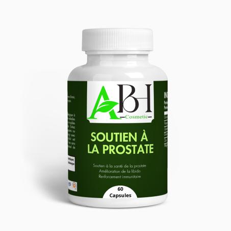 المكملات الغذائية