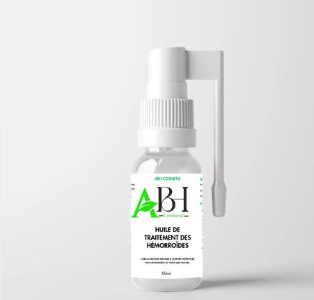 الزيوت الطبيعية