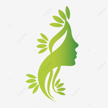 العناية بالبشرة