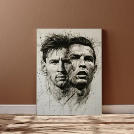 SPORT Art
