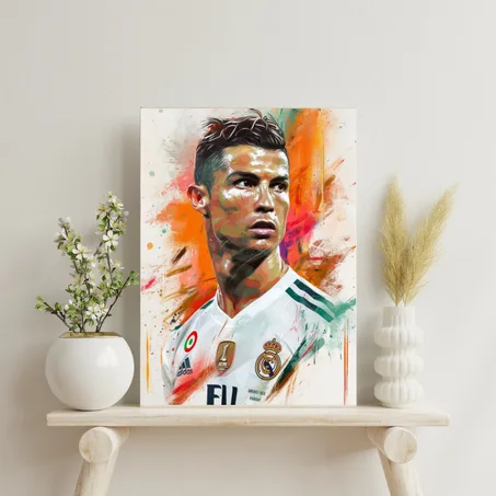CR7
