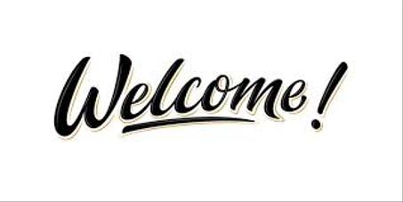 الفئة الافتراضية