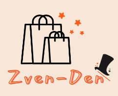 zvendenshop