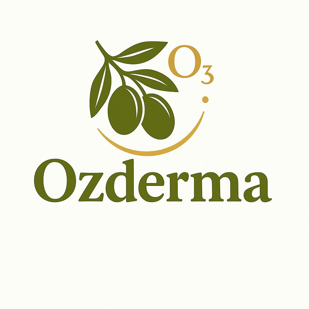 ozderma