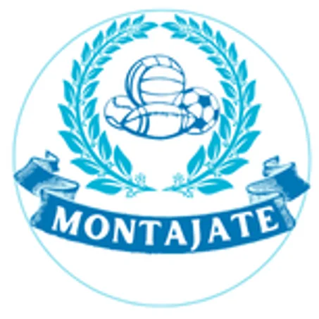 اجهزة الرياضية