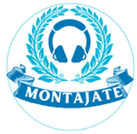 الاجهزة الالكترونية