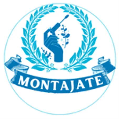 الصحه والجمال