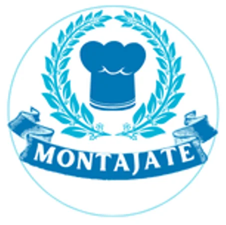 الاجهزة المنزلية