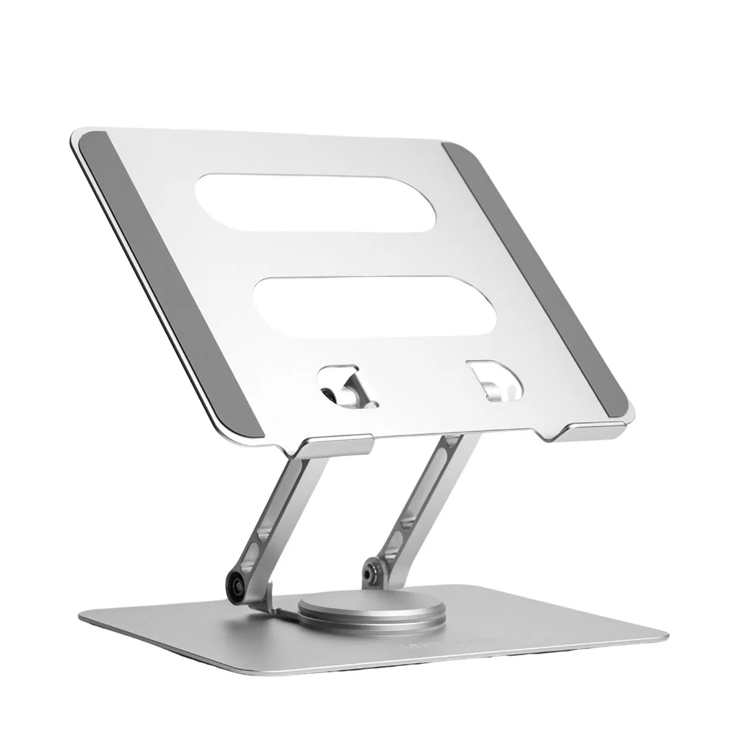 Lapstand Pro 360