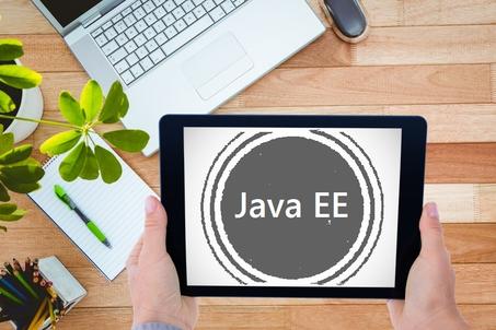 Créer votre application Web avec Java EE