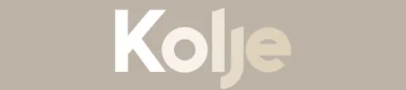 kailjeshop.shop
