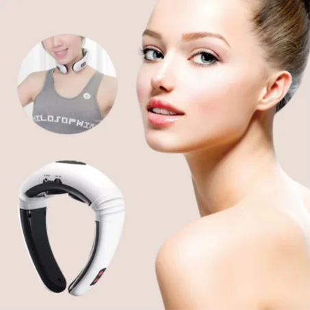 خاتم التسبيح الذكي