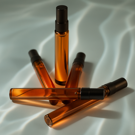 Packs hommes et femmes