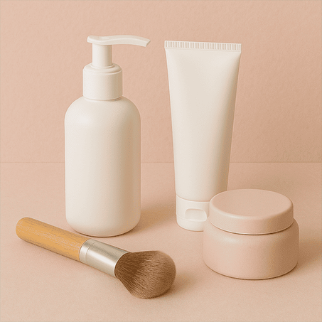 الصحة والجمال