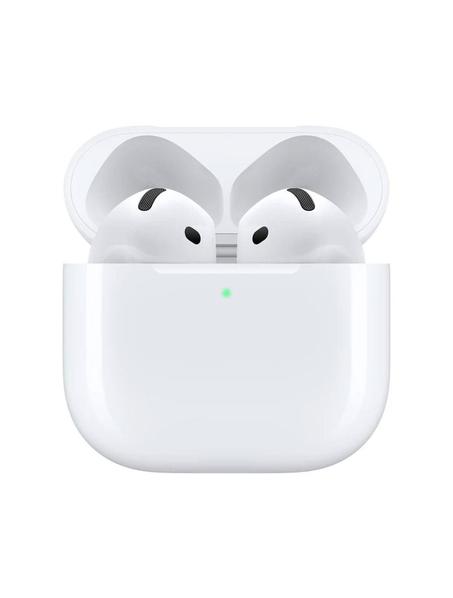 Airpods pro 4