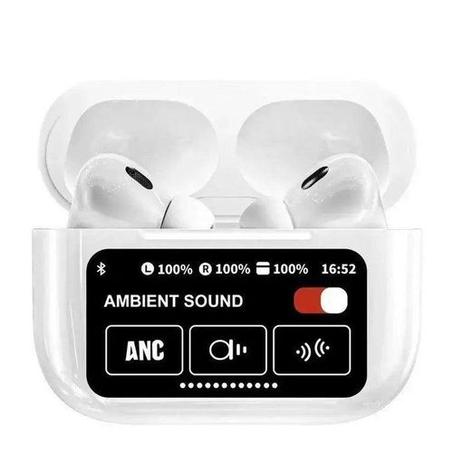 Airpods A09 pro