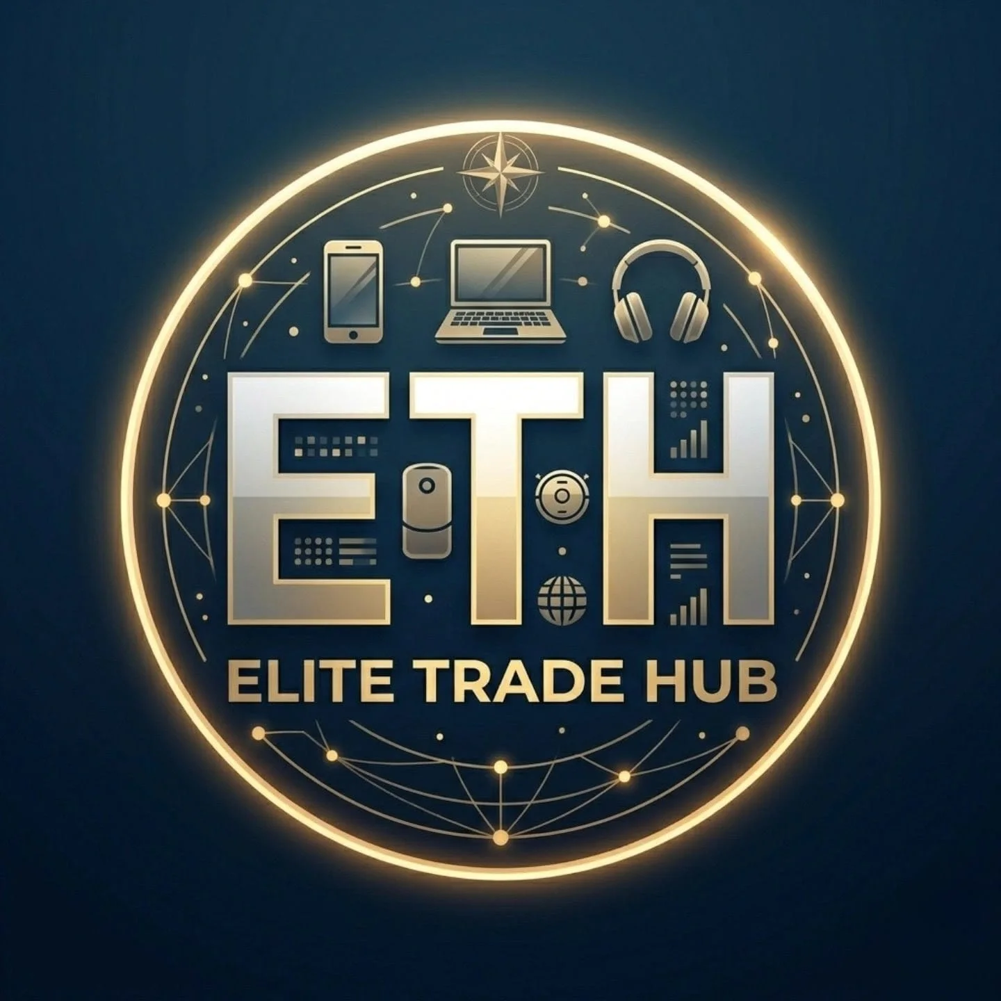 EliteTradeHub