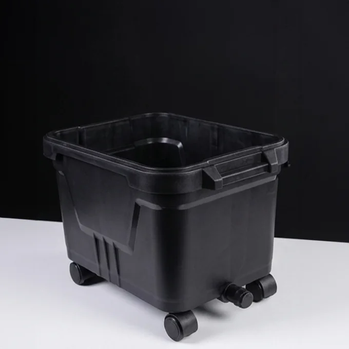 رشاش السيارات بقوة 2000 Psi