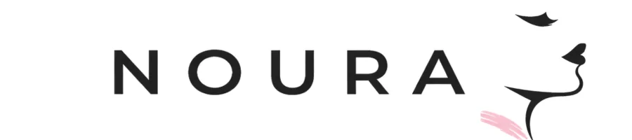 NOURA