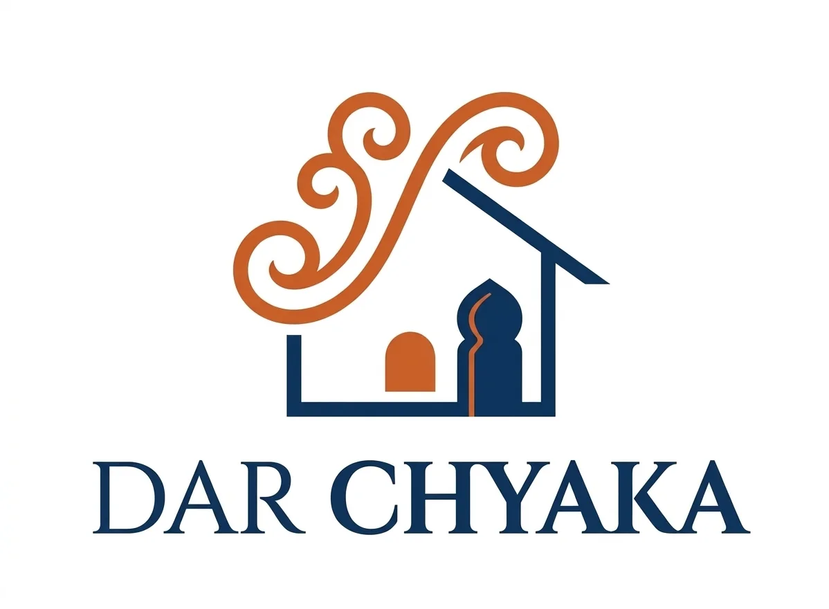 Darchyaka