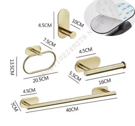 حامل المناديل