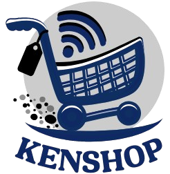 kenshop