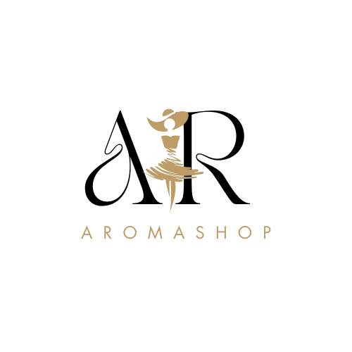 Aroma