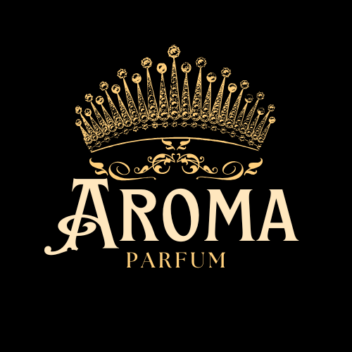 Aroma