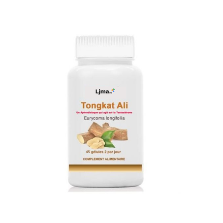 أحسن منتوج طبيعي لعلاج الضعف الجنسي و ضعف الإنتصاب