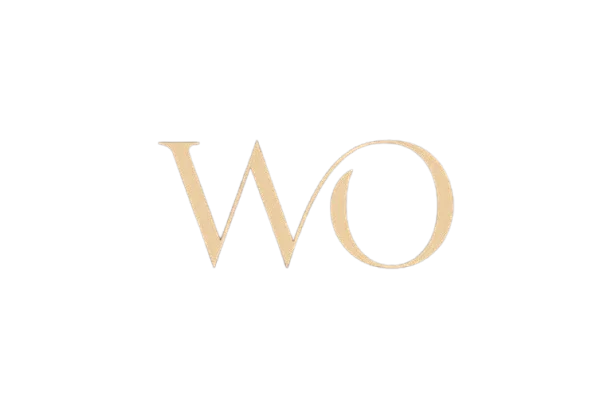 Wijha-official