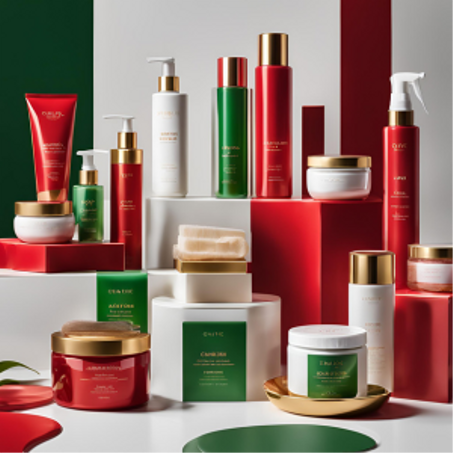 الجمال و الصحة