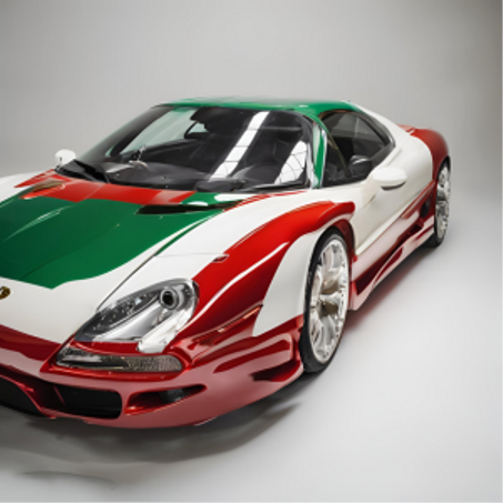 مستلزمات السيارات