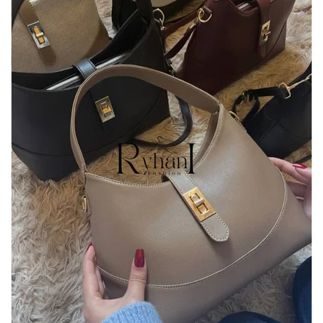 Luna Bag