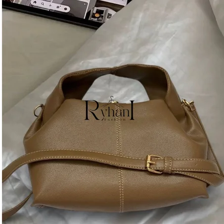 Elora Bag
