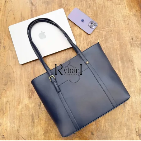 RYHANI Sienna Bag