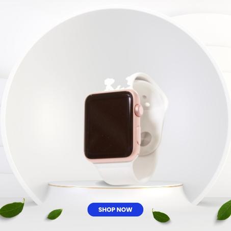 dispositivos electrónicos