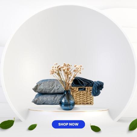 Herramientas y accesorios