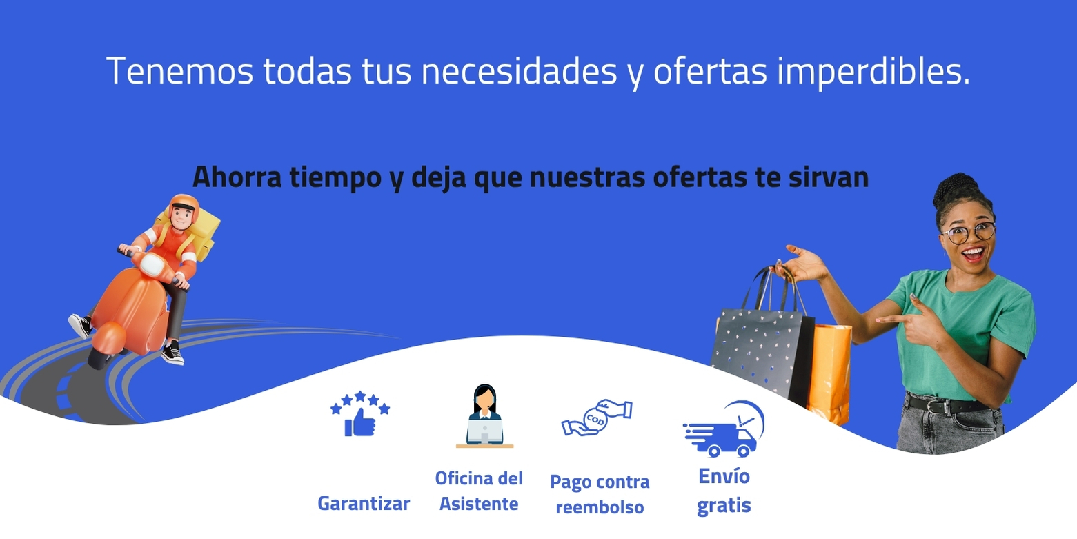 slider-image