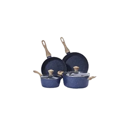 لوازم رمضان و المطبخ