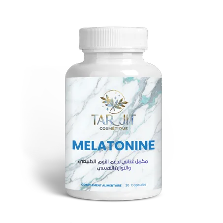 Melatonine